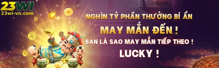 VỀ CHÚNG TÔI 23WI