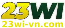 23wi-logo